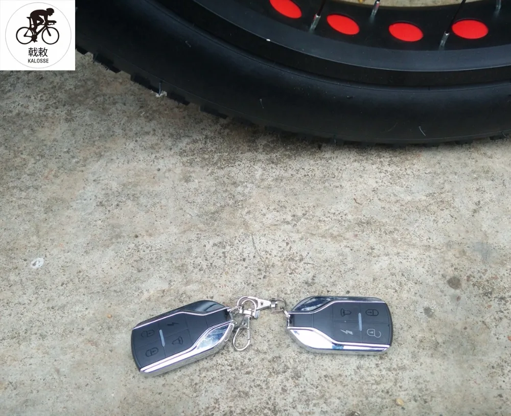 Discount Kalosse 48V 1000W 26*4.0 tires Beach bicycle electrical snow bike electric mountain bike 27 speed M4000 14 Discount Kalosse 48V 1000W 26*4.0 tires Beach bicycle electrical snow bike electric mountain bike 27 speed M4000 14