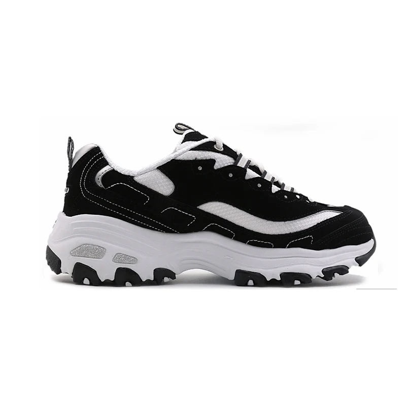 skechers 11422