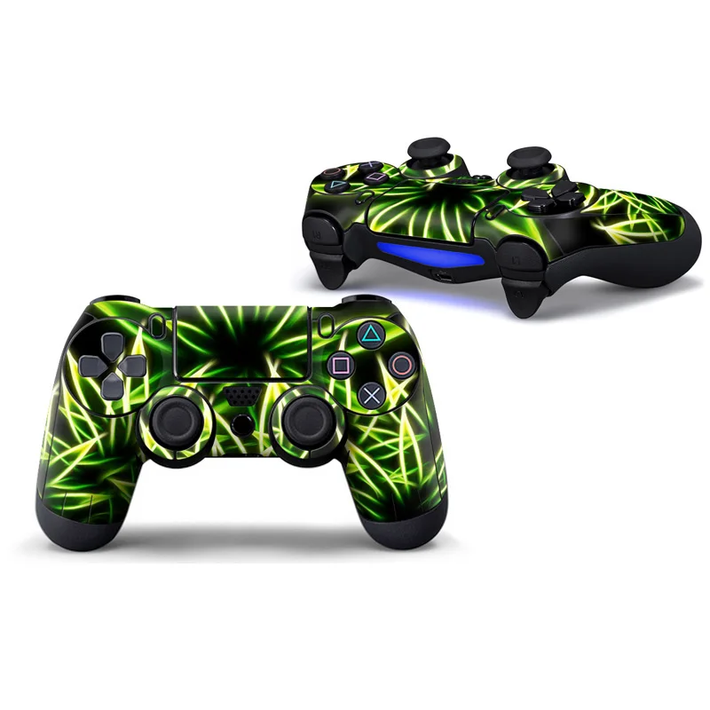 TN-PS4QB-0408