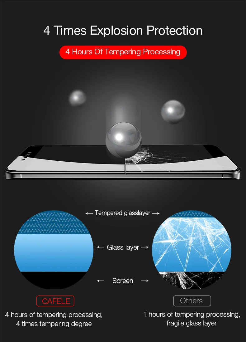 9. redmi note 5cafele