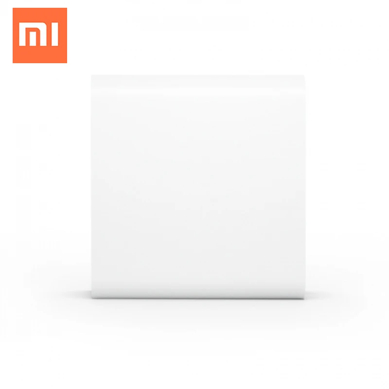 Оригинальный Xiaomi 4USB порты 2.4A зарядное устройство Универсальный В 240 100 в
