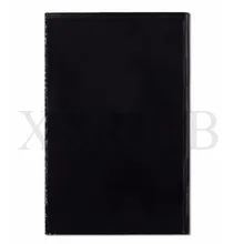 Nueva y Original pantalla LCD para Onda V891 de la tableta LCD de SL089PC24Y0698-B00 AL0698C AL0698D AL0698 184*2 114 30 PIN Tablet pantalla interna