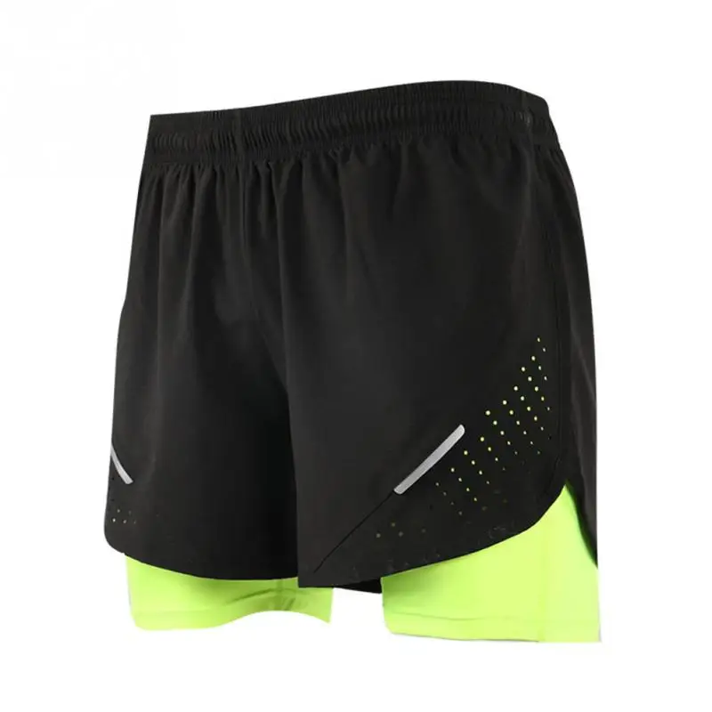 Men Marathon Running Shorts Gym Shorts Quick-dry Gym Short Pants Short Sport Homme Pantalones Cortos Deportivos Hombre Plus Size Men Marathon Running Shorts Gym Shorts Quick-dry Gym Short Pants Short Sport Homme Pantalones Cortos Deportivos Hombre Plus Size