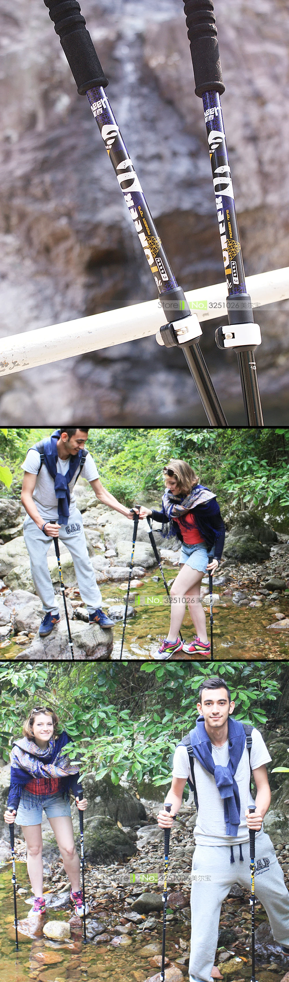 20180102_184228_014-207