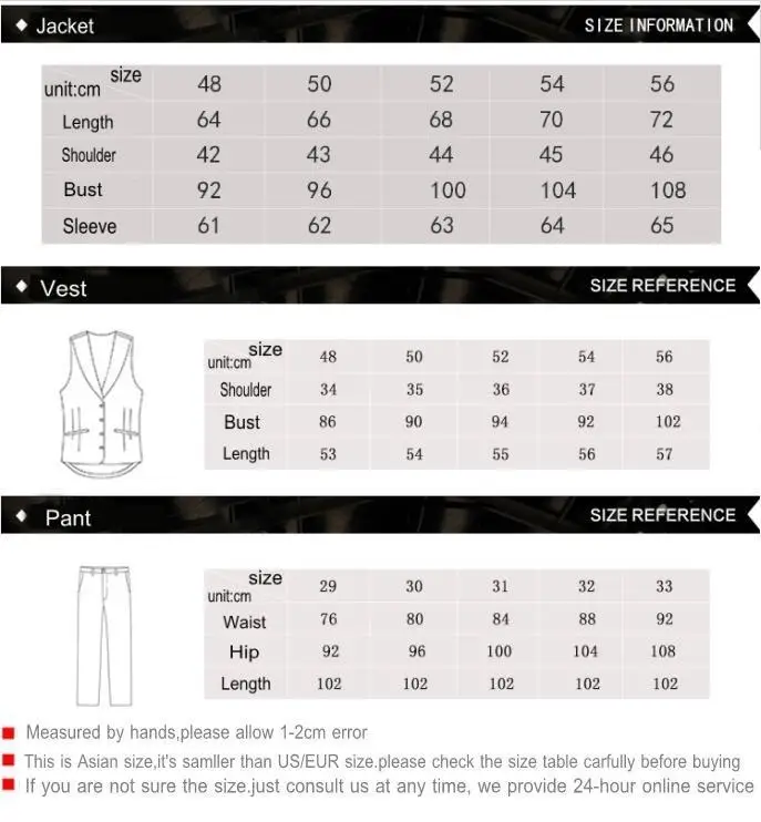 size01