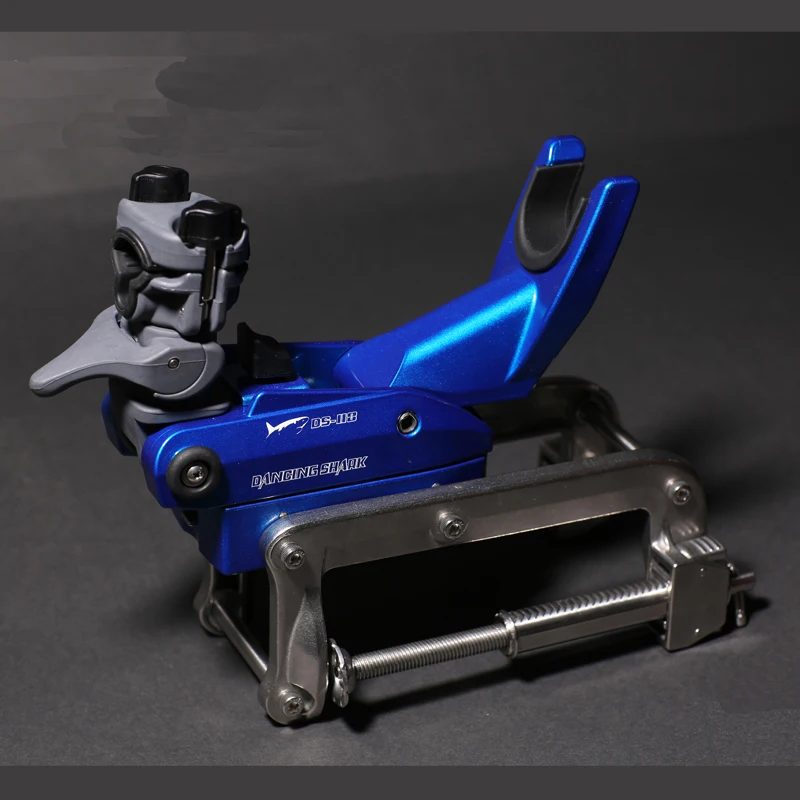 “ Equipamento de Pesca Taiwan Carbono da Carpa Ultralight