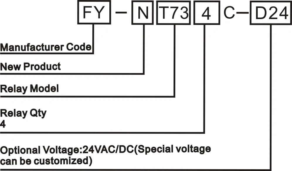 T734C-D24
