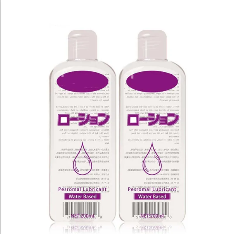 200ml  _ -  - 1 (1)