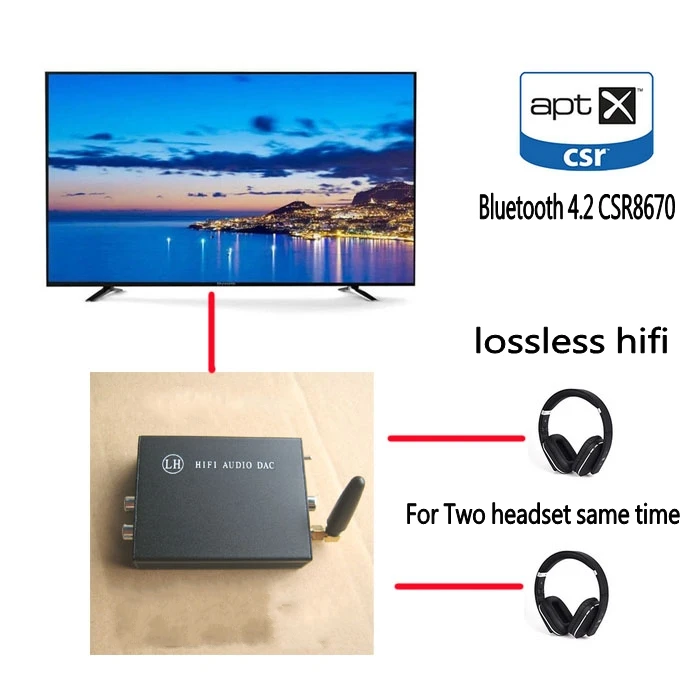 Z300_conew2