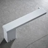 Bathroom Fixtures