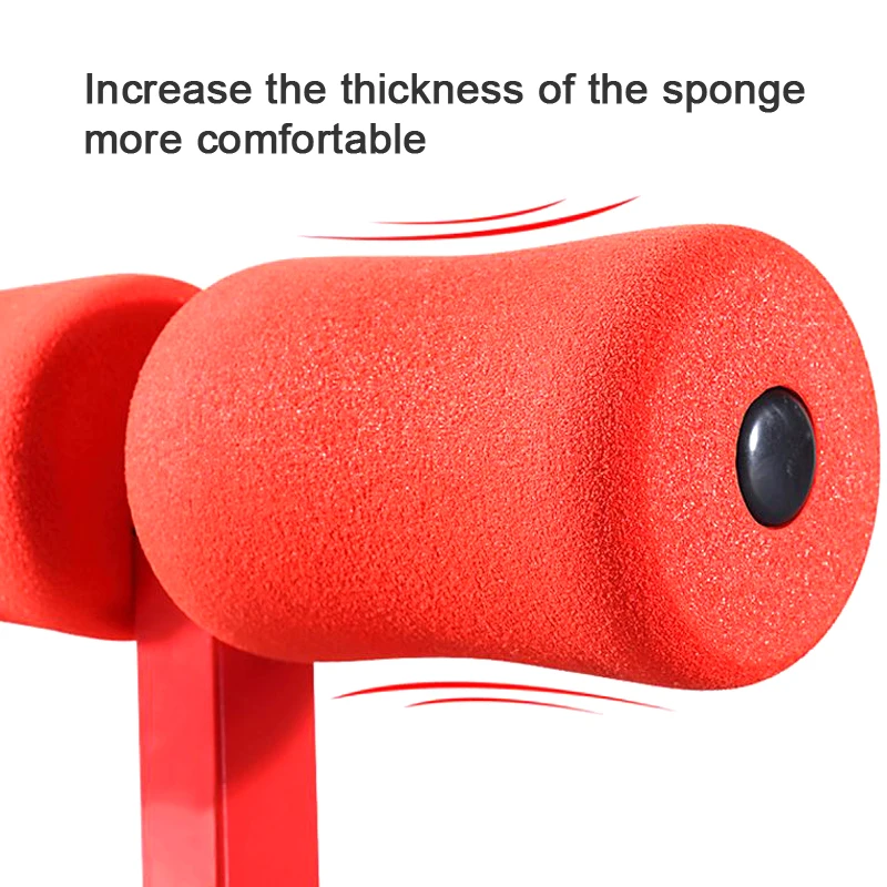 -1