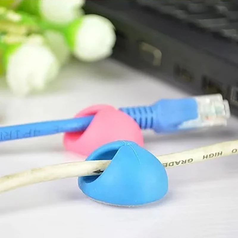 Универсальный чехол для мобильного телефона с героями мультфильмов защитный