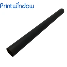 Printwindow трубка-фьюзер для пленки для Xerox DCC5065 C560 C700 C7500 C7600 C750I C240 C242 закрепляющая термопленка