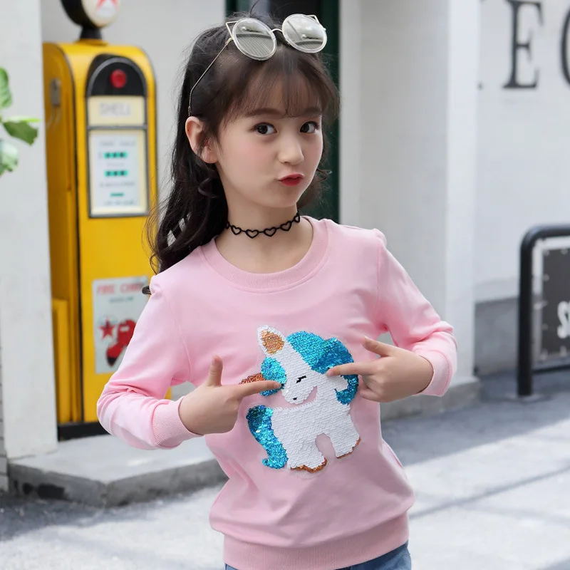 Горячая Распродажа новинка 2018 осенние черные толстовки с круглым вырезом и