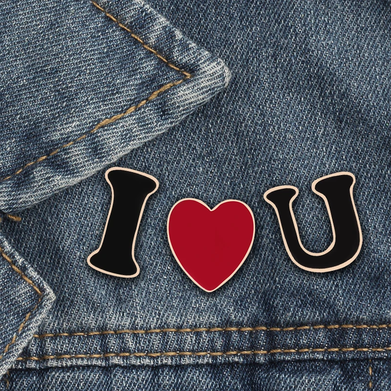 Kledingstuk voor duikers 7 letters Kledingstuk voor duikers 7 letters