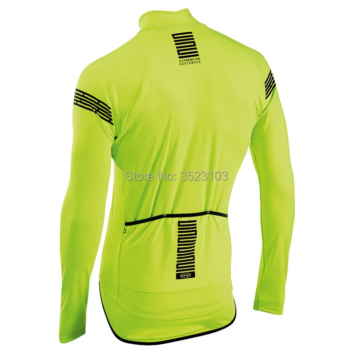 NW 2019, одежда для велоспорта высшего качества, Джерси с длинным рукавом для горного велосипеда, одежда для велоспорта, спортивная одежда для