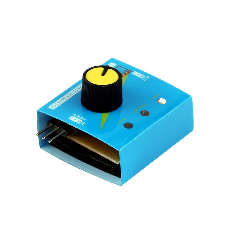 9228991448_145939453