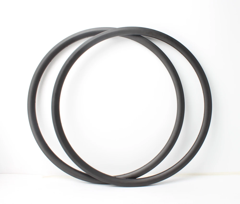 MTB Farsports FS29T 30 29er горный углеродный велосипед clincher XC диски клинчерные Ободы из