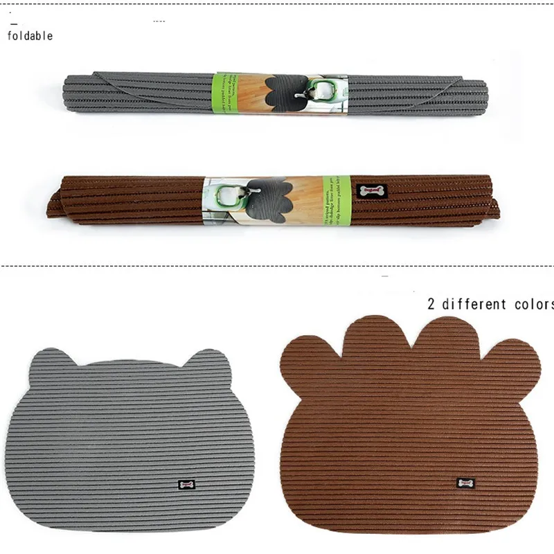 Cat-Litter-Mat-Large-Scatter-Control-Kitty-Litter-Mats-for-Cats-Tracking-Litter-Out-of-Litter (2)