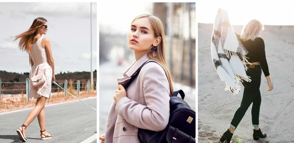 HTB1xmcIKhGYBuNjy0Fnq6x5lpXaK