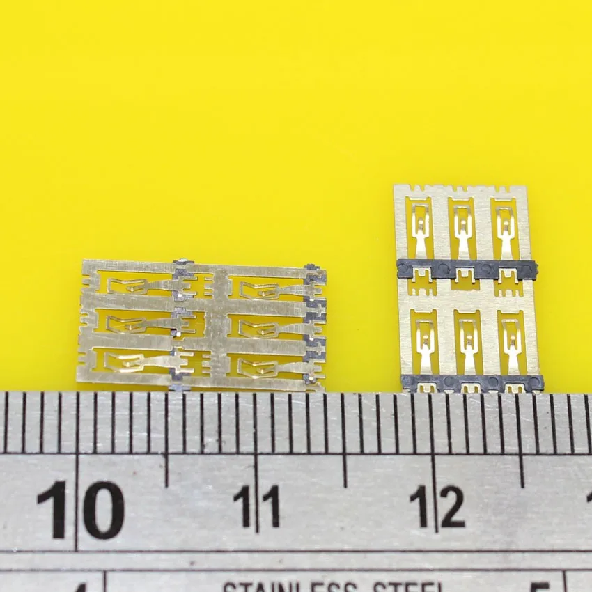 aeProduct.getSubject()