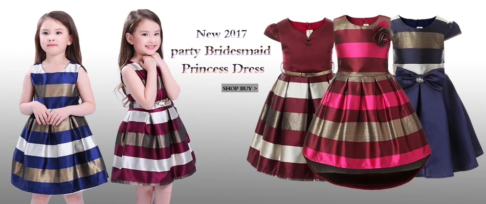 Платье для девочек-подростков от 15 до 20 лет платье принцессы без рукавов для девочек подростковые вечерние платья для выпускного вечера кружевная Одежда для девочек