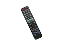 Remote Control For Samsung AK59-00104K BD-P1580 BD-P1590 BD-P1590C BD-P1595 BD-P1595A BD-P1600 BD-P1600A Blu-ray DVD Player