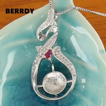 

HOT Fashion Popular European Style Pearl Pendant Mountings, Pendant Findings, Pendant Settings Jewelry Parts Fittings