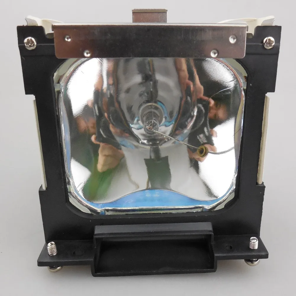 

Original Projector Lamp 03-000648-01P for CHRISTIE LX20