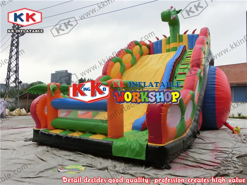 k1181 11x6x9m  (1ea)