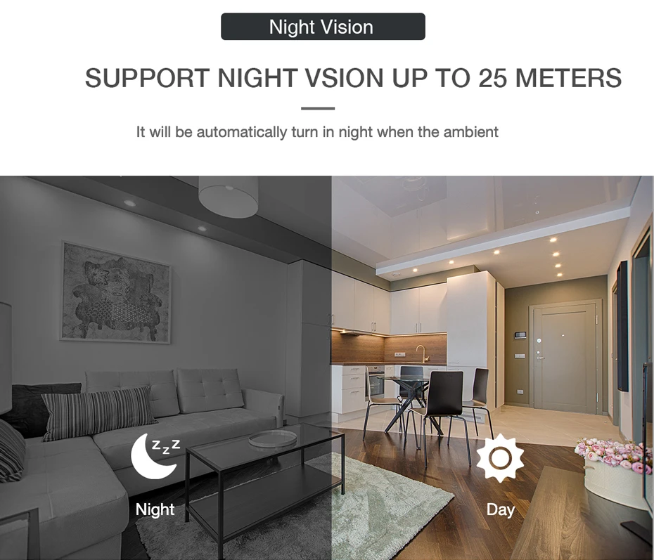 ip-camera_07