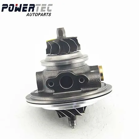 53039880025 turbo (4)
