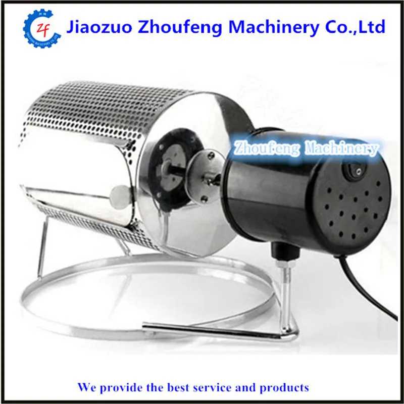 Machine Electric Coffee Zf 3 Machine Electric Coffee Zf 3
