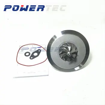 

720168-6 for Saab 9-5 2.0 T 129 Kw 175 HP L850 - 720168-7 720168-8 720168-9 55562671 turbo charger cartridge core turbine CHRA