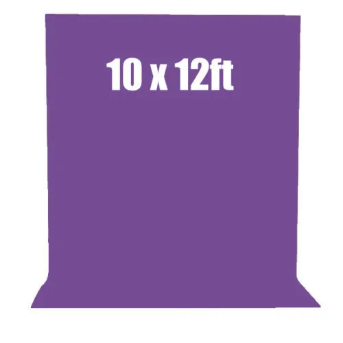 $_12
