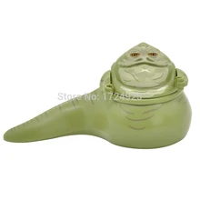 Космические войны, фигурки, одна распродажа, Jabba The Hutt Princess Leia с цепочкой, строительные блоки StarWars, набор, модель, игрушки