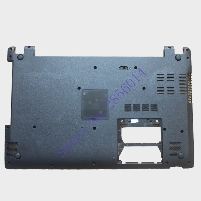 Новинка для acer Aspire V5-531G V5-531 V5-571 v5-571G нижний чехол база оболочки D крышку