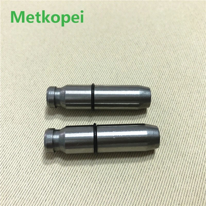 CBF125 valve guide (4)