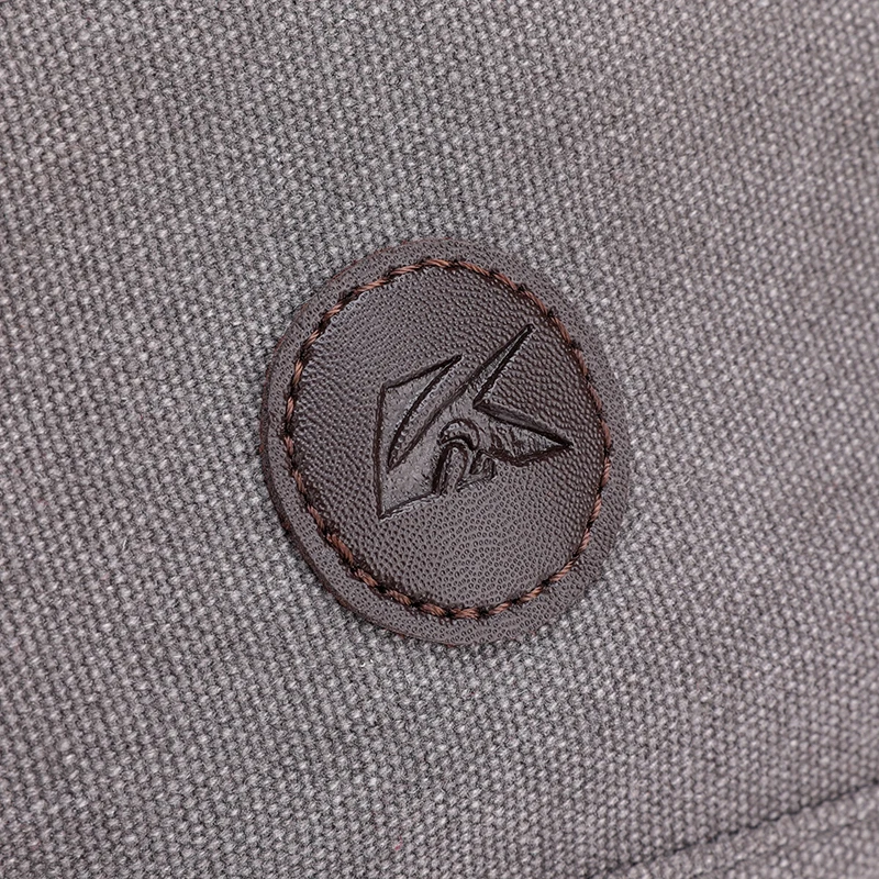 32