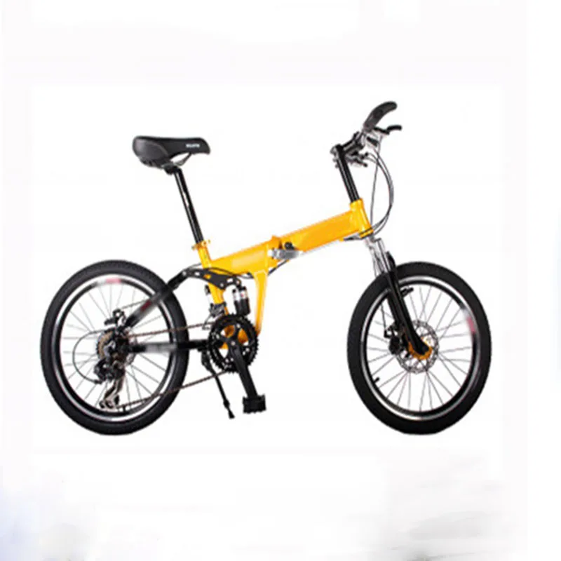Perfect High Quality Steel Materials 12 Inch Child Folding Bike Stylish And Beauty Convenience 2 Perfect High Quality Steel Materials 12 Inch Child Folding Bike Stylish And Beauty Convenience 2