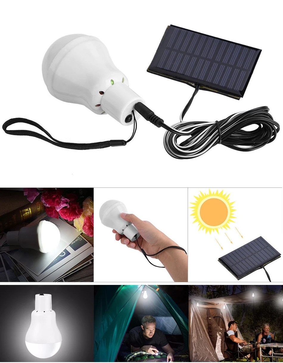 Солнечная лампа, уличный светодиодный светильник, настенный уличный садовый двор, PIR датчик движения, Солнечная лампа, Водонепроницаемая IP65 декоративная лампа