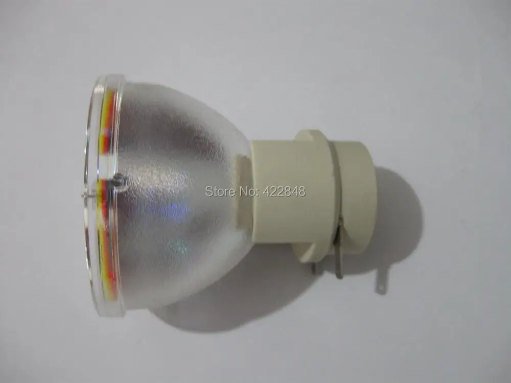 Лампа проектора Geunine osram 5j.j4g05.001 для проекторов BenQ W1100 / W1200 +|osram projector lamp|projector lamposram