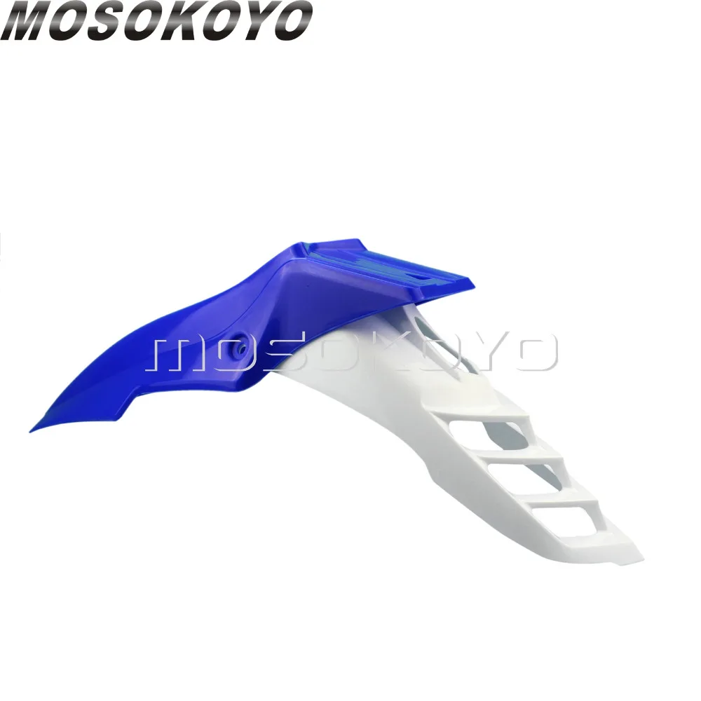 FD-101-WTBU (2)