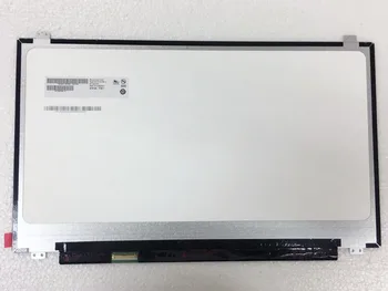 

B173QT01.0 3D 120HZ LED Screen LCD Display Matrix for Laptop 17.3" 2560X1440 Matte Replacement
