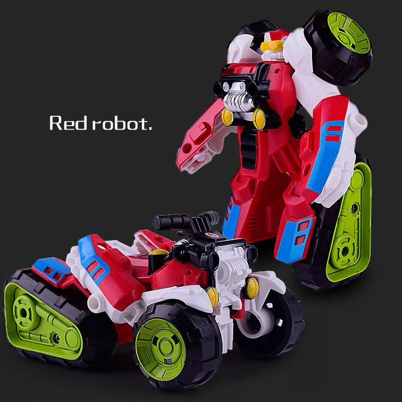 05