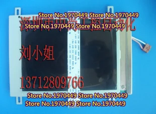 

HLM8620-6 HLM6323-040300 HLM8619