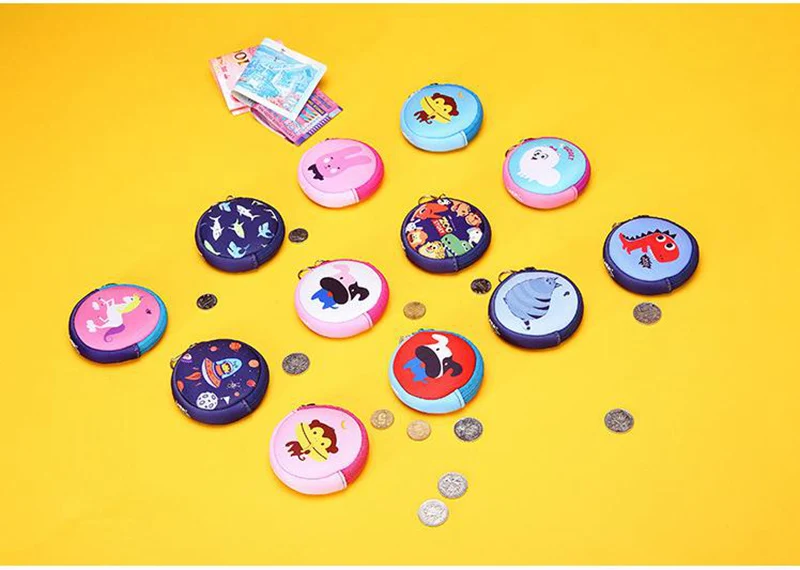 small coin wallet (1)