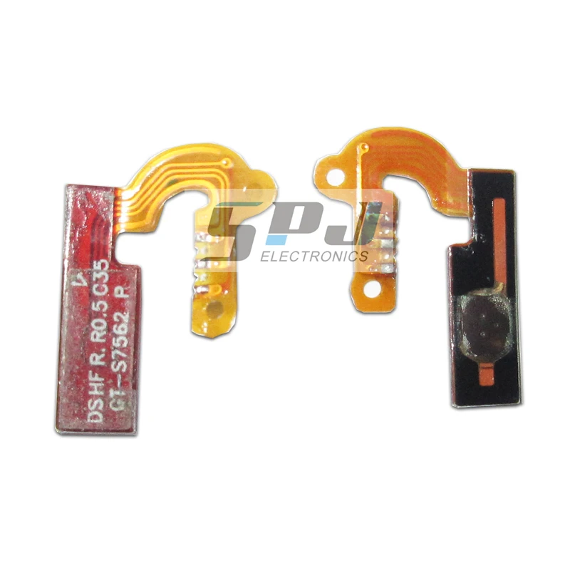 [Imagen: For-Samsung-GALAXY-Trend-Duos-S7560-S756...ipping.jpg]