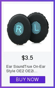 Цифровой fm-радио Многофункциональный Bluetooth динамик Деревянные часы радио Ручка Портативный ретро Bluetooth динамик Micro SD/TF