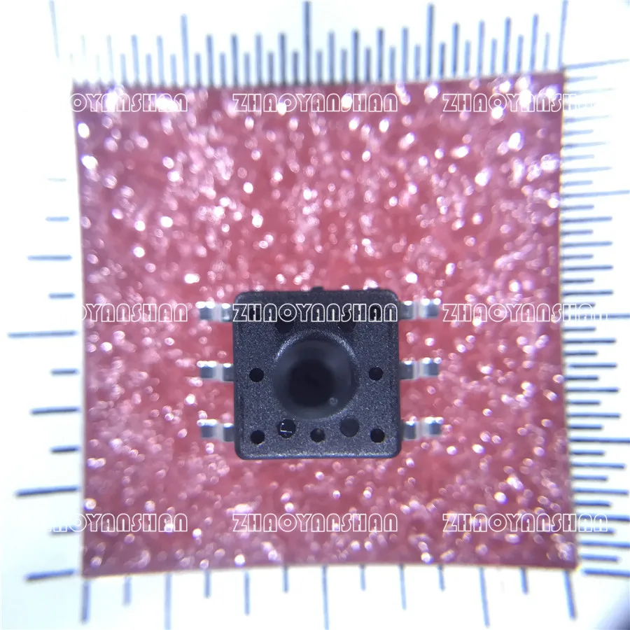 XFGM-6050 1_